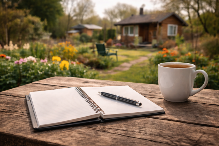 Informacja o uchwałach podjętych w 2026 r. przez zarząd ROD „Malcanów–Brzezina”